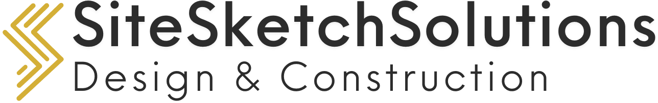 SSS Design & Constructions